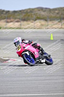 media/Mar-10-2024-TrackXperience (Sun) [[cef06d0f9a]]/Group 3/Session 4 (Turn 14)/